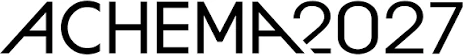Logo ACHEMA