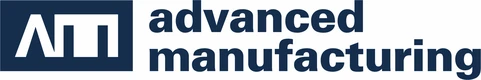 Logo Advanced Manufacturing