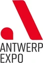 Logo Antwerp Expo