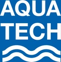 Logo Aquatech