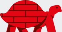 Logo Batibouw