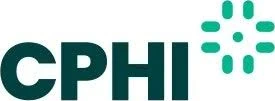 Logo CPHI Europe