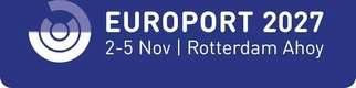 Logo Europort