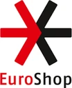 Logo EuroShop