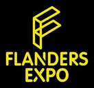 Logo Flanders Expo
