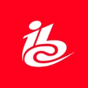 Logo IBC