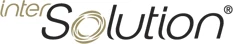 Logo InterSolution