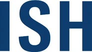 Logo ISH