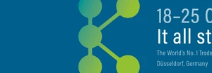 Logo K