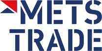 Logo METSTRADE