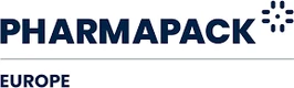 Logo Pharmapack Europe