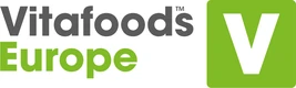 Logo Vitafoods Europe