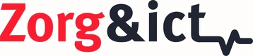 Logo Zorg & ICT